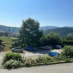 Little - Kleine Wohlfuehloase