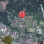 Lägenhet Little - Kleine Wohlfuehloase Obernzell