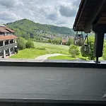 Little - Kleine Wohlfuehloase * Obernzell