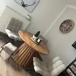 Apartmán Little - Kleine Wohlfuehloase
