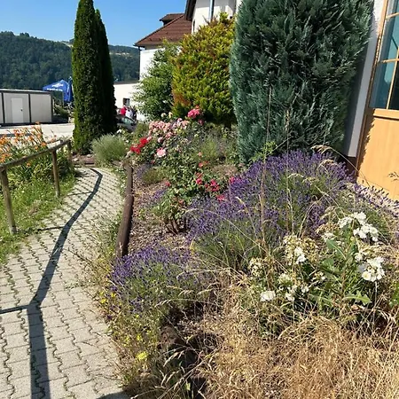Little - Kleine Wohlfuehloase