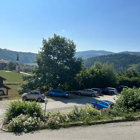 Little - Kleine Wohlfuehloase